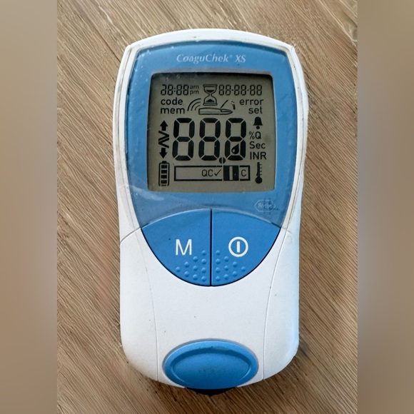 NOT FOR SALE - Picture 10 of 10